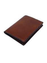 Load image into Gallery viewer, TIGA 6 Cards Card Holder