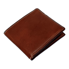 Load image into Gallery viewer, TIGA Bi-Fold