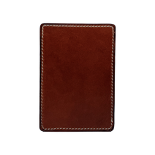 Load image into Gallery viewer, TIGA 2 Cards Card Holder