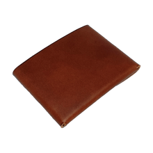 Load image into Gallery viewer, LIPAT mini wallet