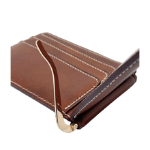 Load image into Gallery viewer, TIGA Money Clip