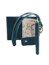 Load image into Gallery viewer, LIPAT Wristlet Wallet