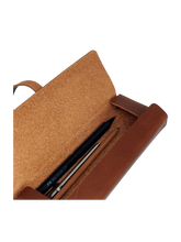 Load image into Gallery viewer, LIPAT Pencil Case