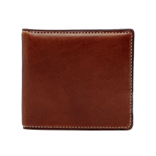 Load image into Gallery viewer, TIGA Bi-Fold