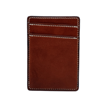 Load image into Gallery viewer, TIGA 2 Cards Card Holder
