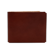 Load image into Gallery viewer, LIPAT Bi-Fold Wallet