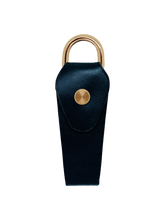 Load image into Gallery viewer, LIPAT Key Fob