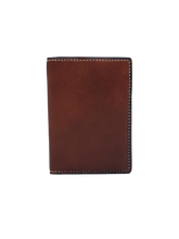 Load image into Gallery viewer, TIGA 6 Cards Card Holder