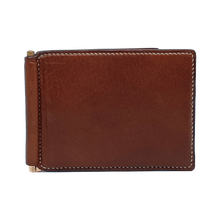 Load image into Gallery viewer, TIGA Money Clip