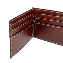 Load image into Gallery viewer, TIGA Money Clip