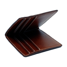 Load image into Gallery viewer, TIGA Bi-Fold