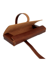 Load image into Gallery viewer, LIPAT Pencil Case