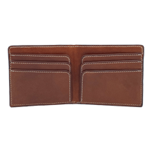 Load image into Gallery viewer, TIGA Bi-Fold