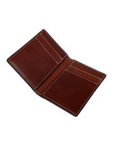 Load image into Gallery viewer, TIGA 6 Cards Card Holder