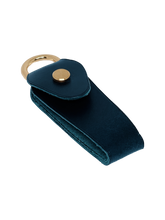 Load image into Gallery viewer, LIPAT Key Fob