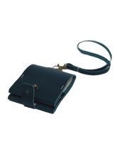 Load image into Gallery viewer, LIPAT Wristlet Wallet