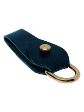 Load image into Gallery viewer, LIPAT Key Fob