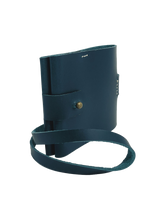 Load image into Gallery viewer, LIPAT Wristlet Wallet