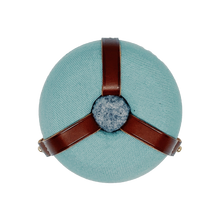 Load image into Gallery viewer, TIGA Watch Case