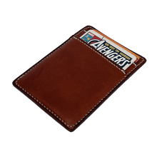 Load image into Gallery viewer, TIGA 2 Cards Card Holder