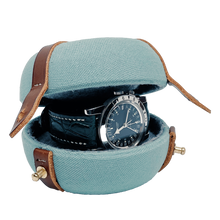 Load image into Gallery viewer, TIGA Watch Case