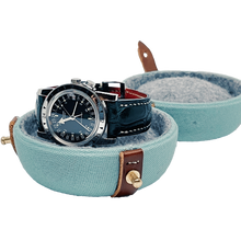 Load image into Gallery viewer, TIGA Watch Case